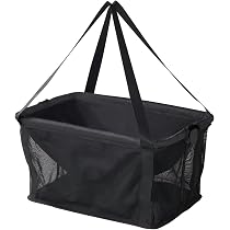 Amazon.co.jp: 【単品】エコカ 専用マイバッグ ショッピングカート